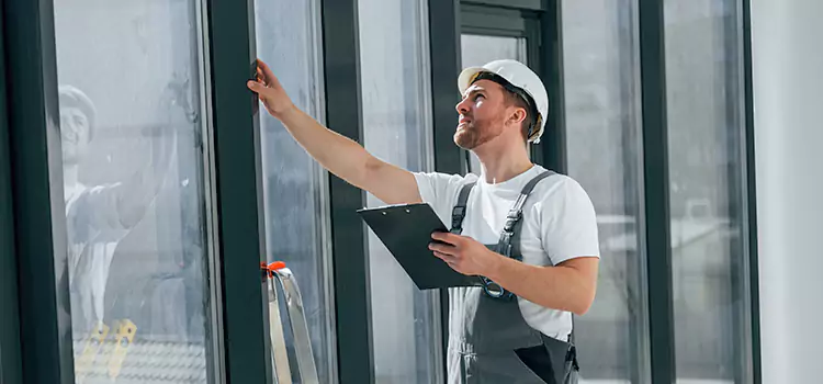 Comprehensive Solutions for Your Sticking Doors in Vestavia Hills, AL
