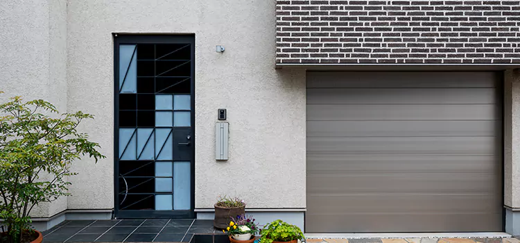 Residential Roll Up Security Doors Vestavia Hills